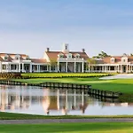 The Sanctuary Hotel At Kiawah Island