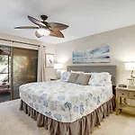 105 Surfscoter