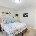 105 Surfscoter