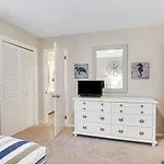 105 Surfscoter