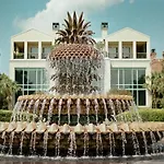4846 Turtle Cove