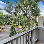 4971 Turtle Point