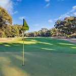 1368 Fairway Oaks