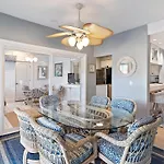 4937 Turtle Point