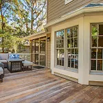 Conifer Lane 134