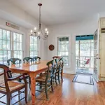 Conifer Lane 134