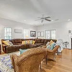 Conifer Lane 134