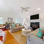 181 Marsh Island