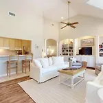 350 Low Oak Woods