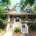74 Governors Drive