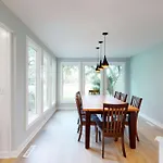 99 Surfscoter Lane