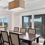 1104 Duneside Oceanfront Villa
