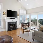 1104 Duneside Oceanfront Villa