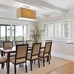 1104 Duneside Oceanfront Villa