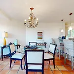 1111 Duneside Oceanfront Villa