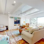 1111 Duneside Oceanfront Villa