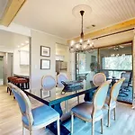 4906 Turtle Point Villa