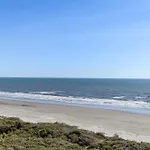 5133 Windswept Oceanfront Villa