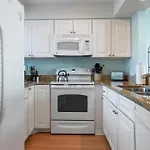 4308 Windswept Oceanfront Villa