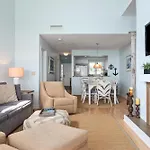4308 Windswept Oceanfront Villa