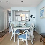 4308 Windswept Oceanfront Villa