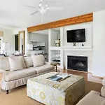 4973 Turtle Point Villa Golf View