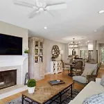 4409 Windswept Oceanside Villa