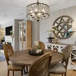 4409 Windswept Oceanside Villa