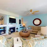 4994 Turtle Point Villa Golf View