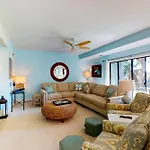 4994 Turtle Point Villa Golf View