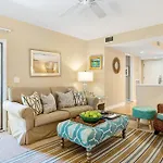 4466 Windswept Villa Woodland View