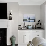 4303 Windswept Oceanfront Villa