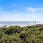 4303 Windswept Oceanfront Villa