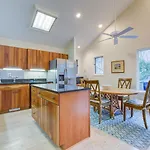 166 Surfsong Rd