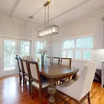 44 Muirfield Ln
