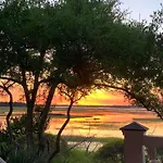 65 Persimmon Ct.