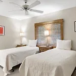 230 Glen Abbey