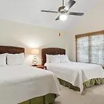 230 Glen Abbey
