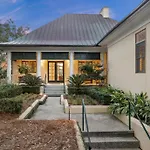 305 Ocean Oaks