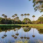 181 Marsh Island