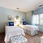 4906 Turtle Point Villa