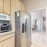350 Low Oak Woods