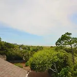 1104 Duneside Oceanfront Villa