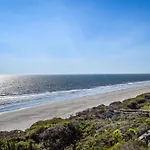 5133 Windswept Oceanfront Villa