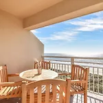 5133 Windswept Oceanfront Villa