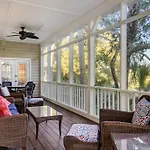 13 Atlantic Beach Court