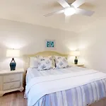 4286 Mariners Watch Villa Lagoon View