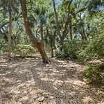 4286 Mariners Watch Villa Lagoon View