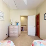 104 Surfscoter Lane