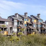 4300 Windswept Oceanfront Villa